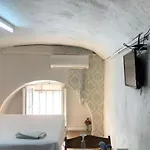 B&B Arch House 바리