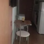 Arch House Bari