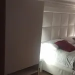 Bed and breakfast Arch House