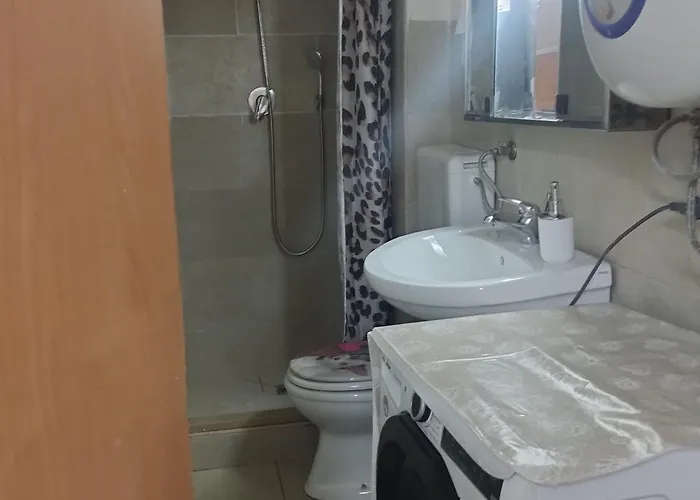 Alojamento de Acomodação e Pequeno-almoço Arch House *